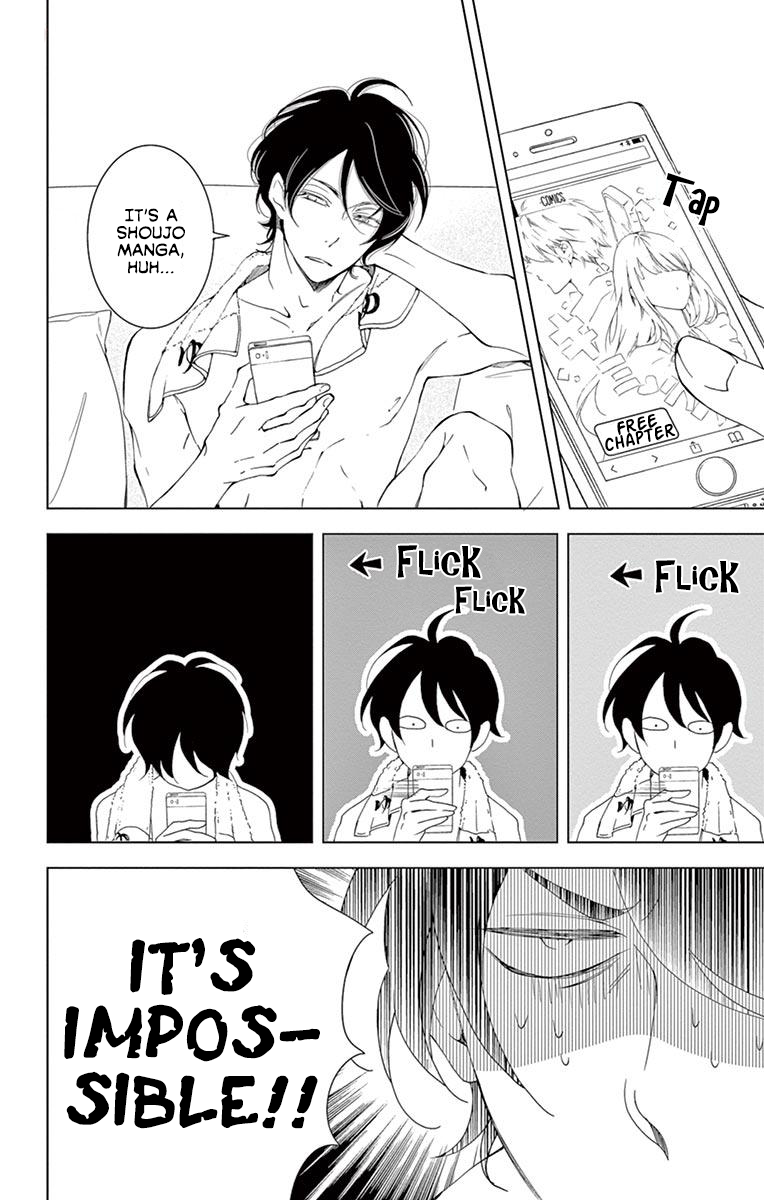 Page 28 of Chapter 16