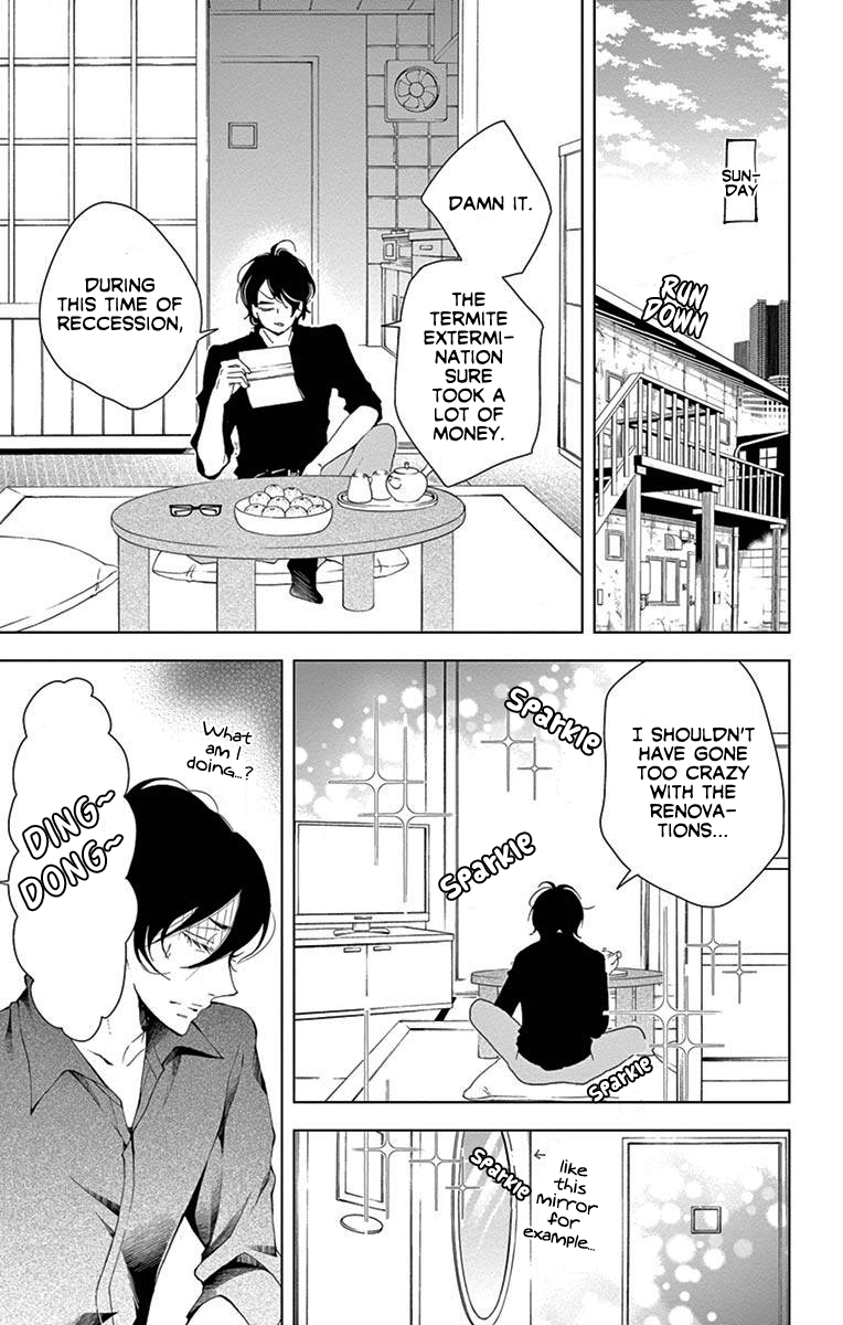 Page 29 of Chapter 16