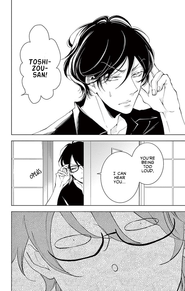 Page 30 of Chapter 16