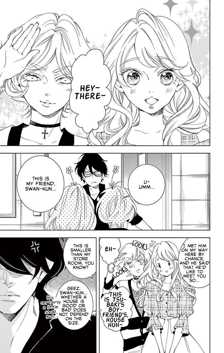 Page 31 of Chapter 16