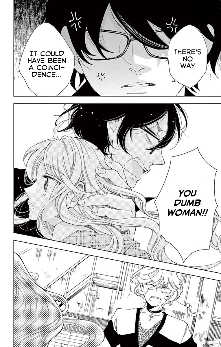 Page 32 of Chapter 16