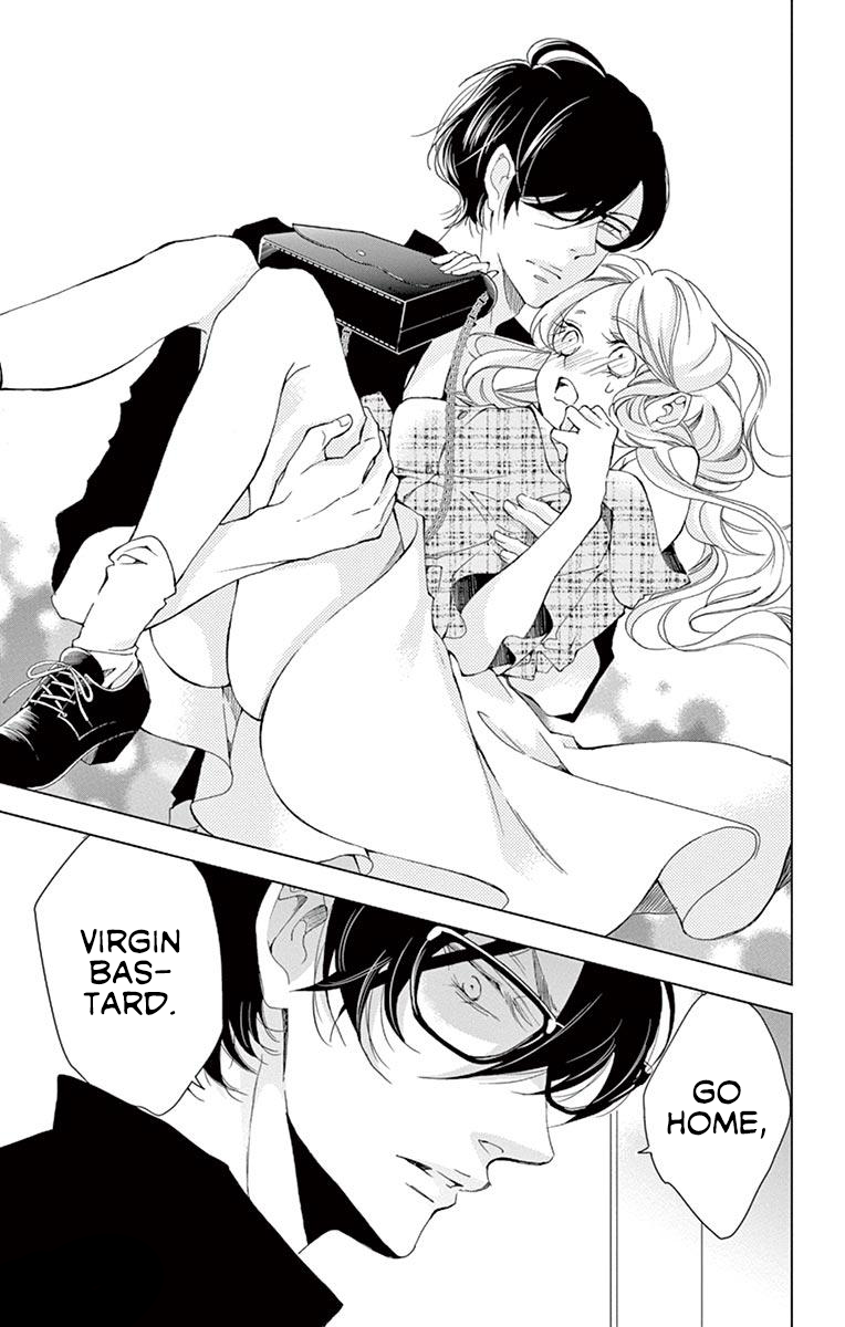 Page 33 of Chapter 16