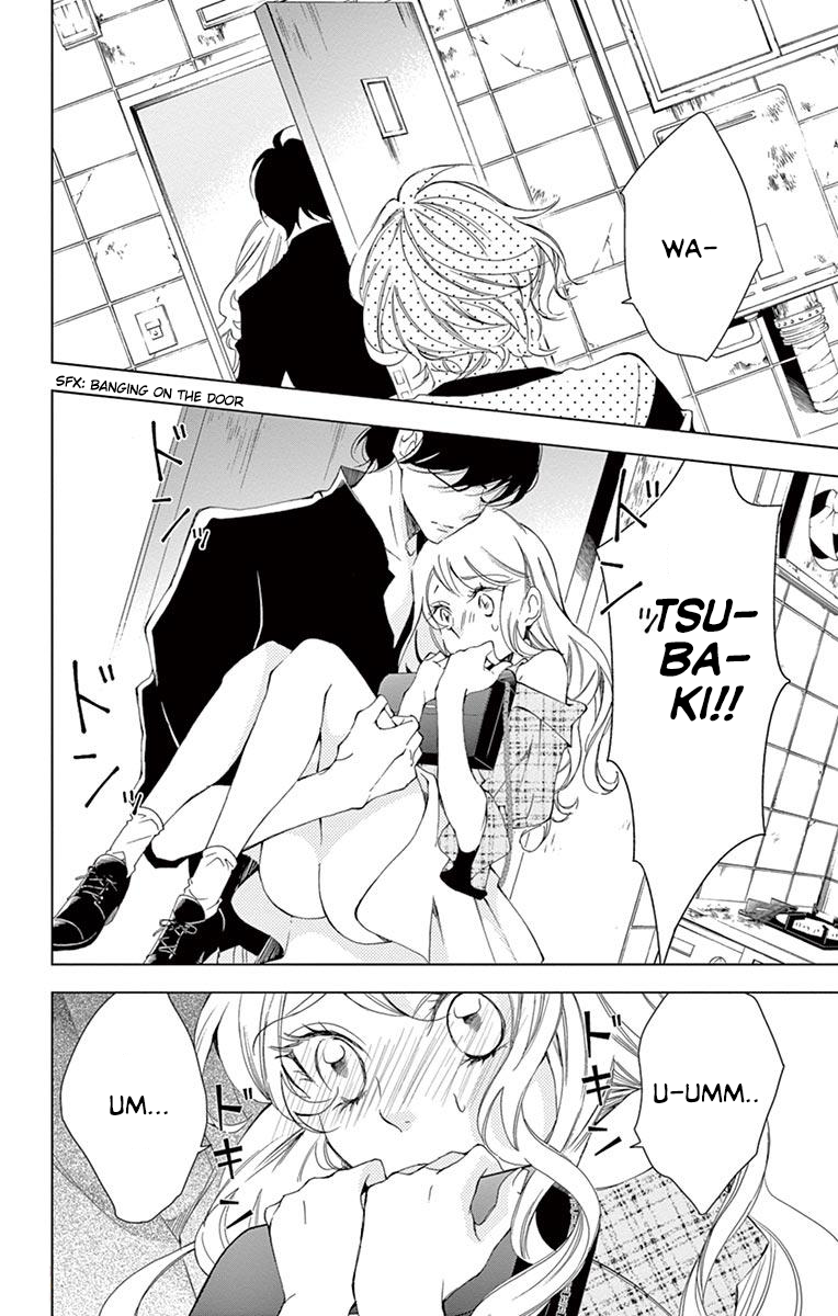 Page 34 of Chapter 16