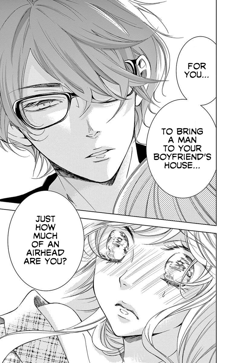 Page 35 of Chapter 16
