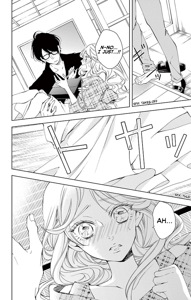 Page 36 of Chapter 16