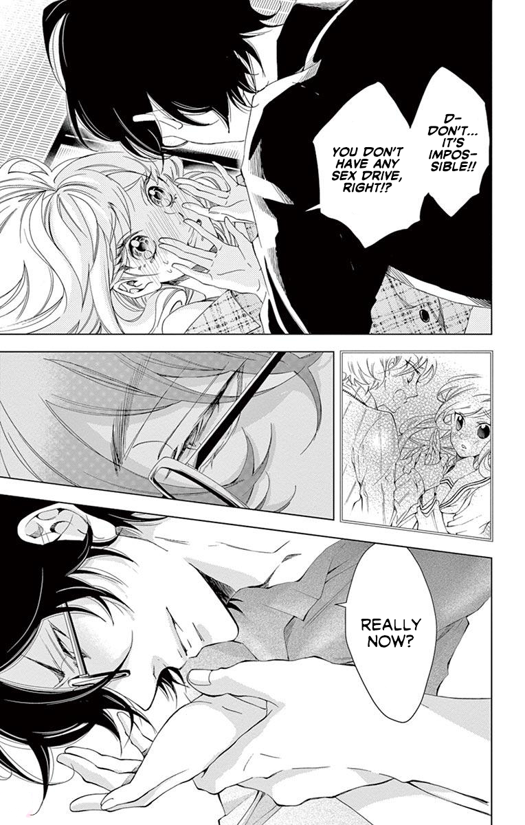 Page 37 of Chapter 16