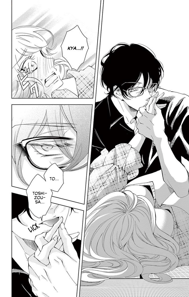 Page 38 of Chapter 16