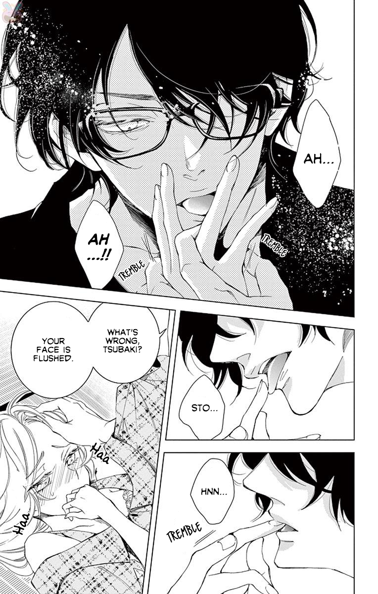 Page 39 of Chapter 16