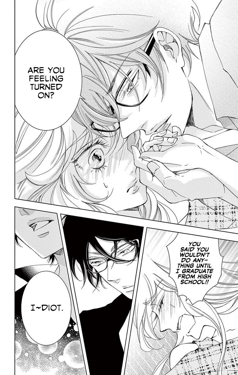 Page 40 of Chapter 16