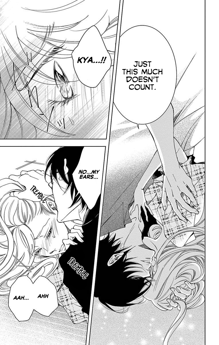 Page 41 of Chapter 16