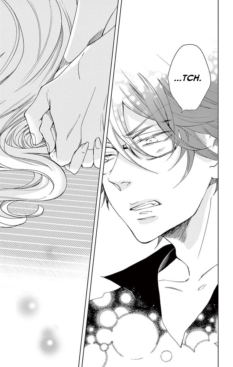 Page 43 of Chapter 16
