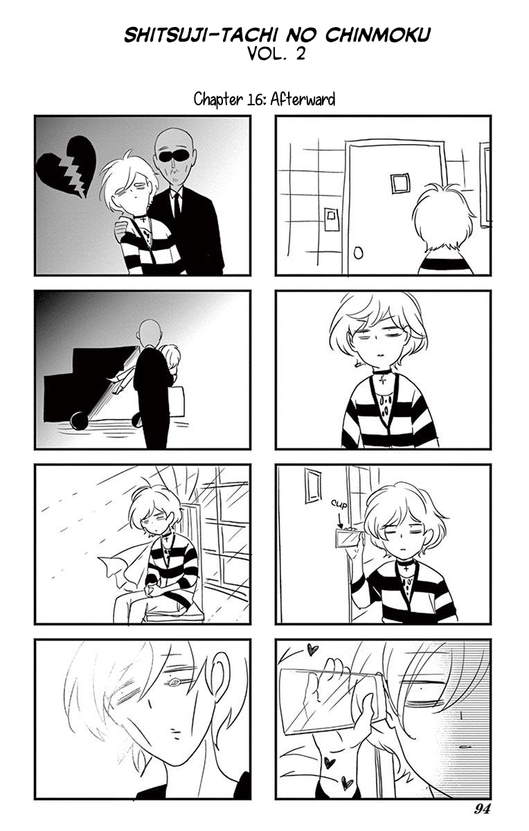 Page 44 of Chapter 16
