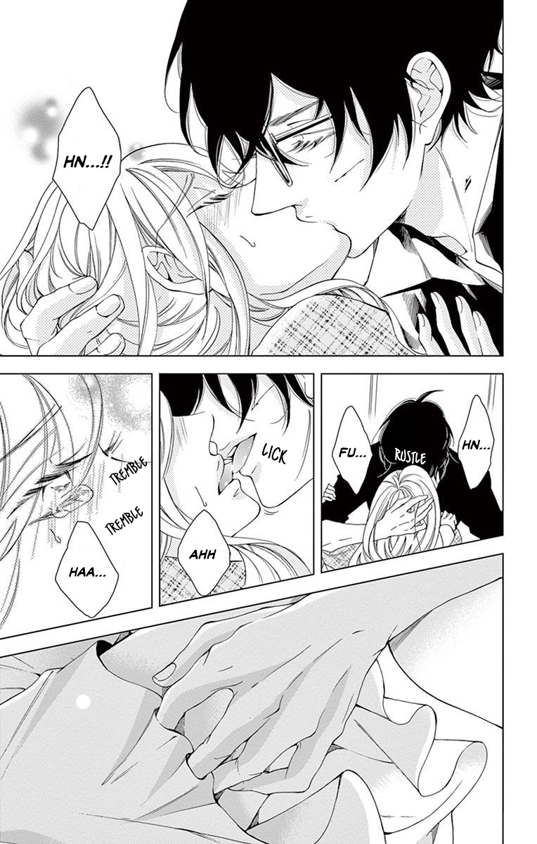 Page 5 of Chapter 17