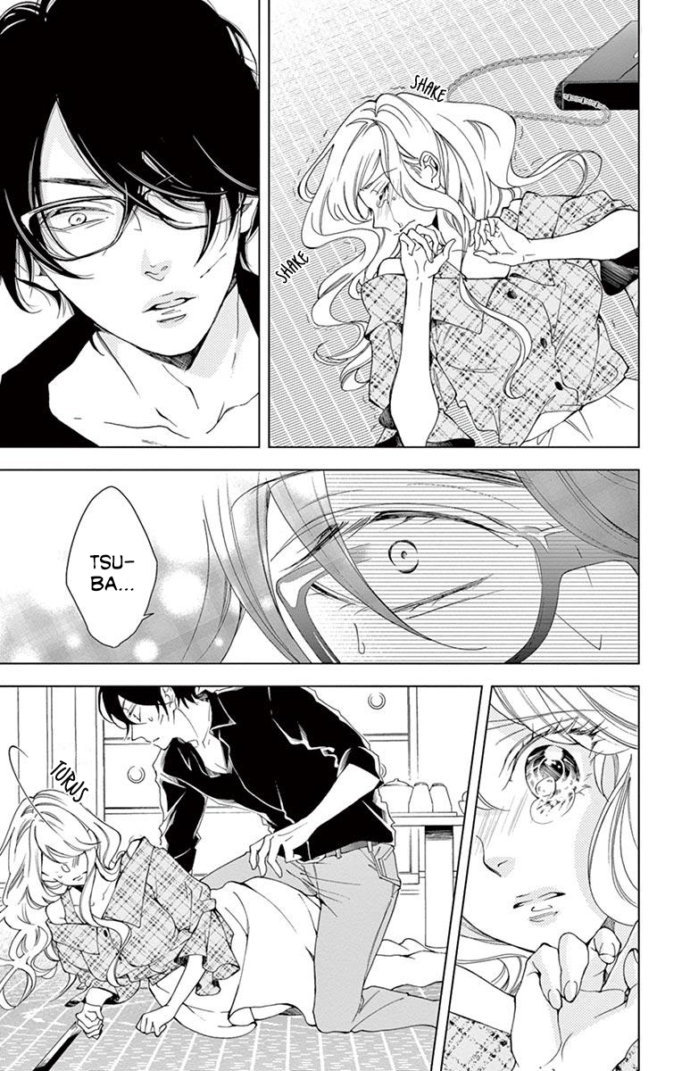 Page 7 of Chapter 17