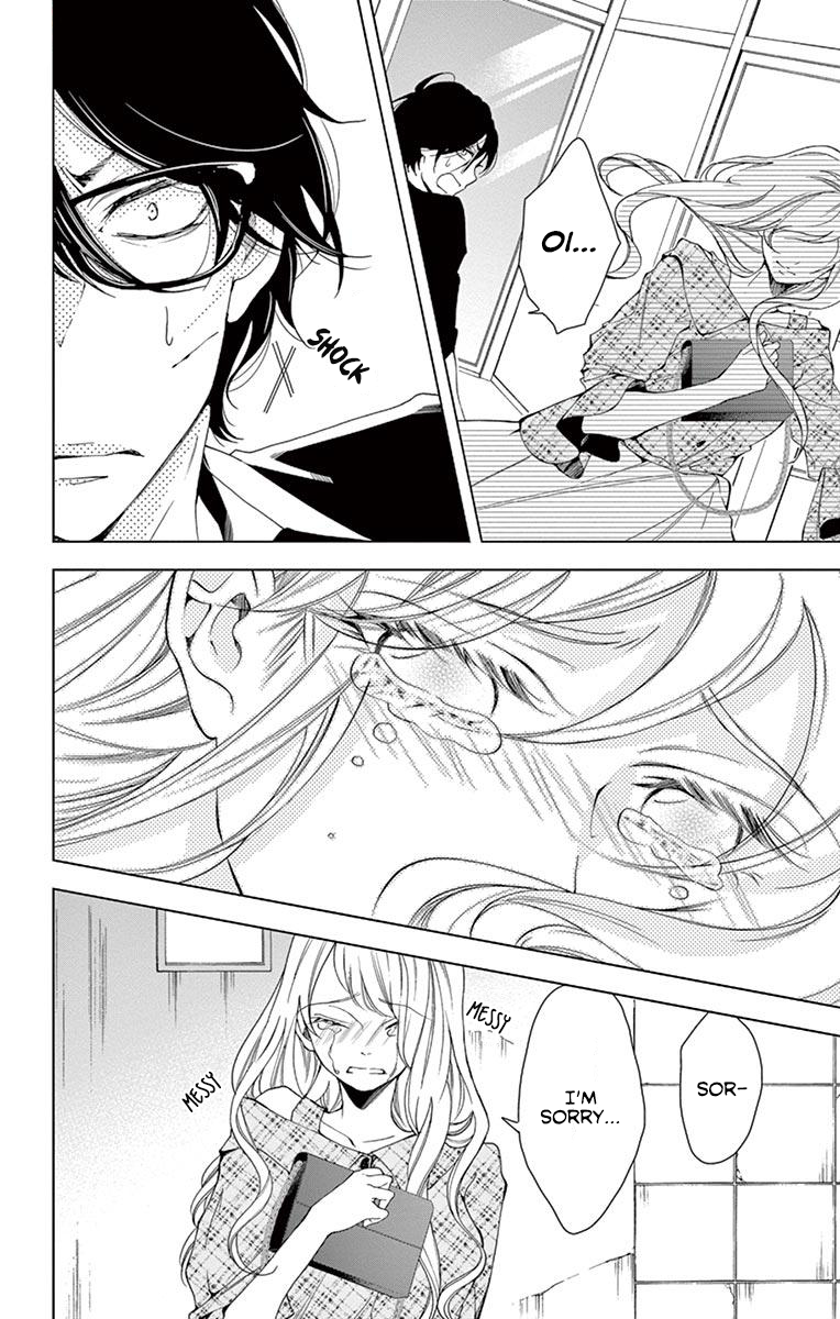 Page 8 of Chapter 17
