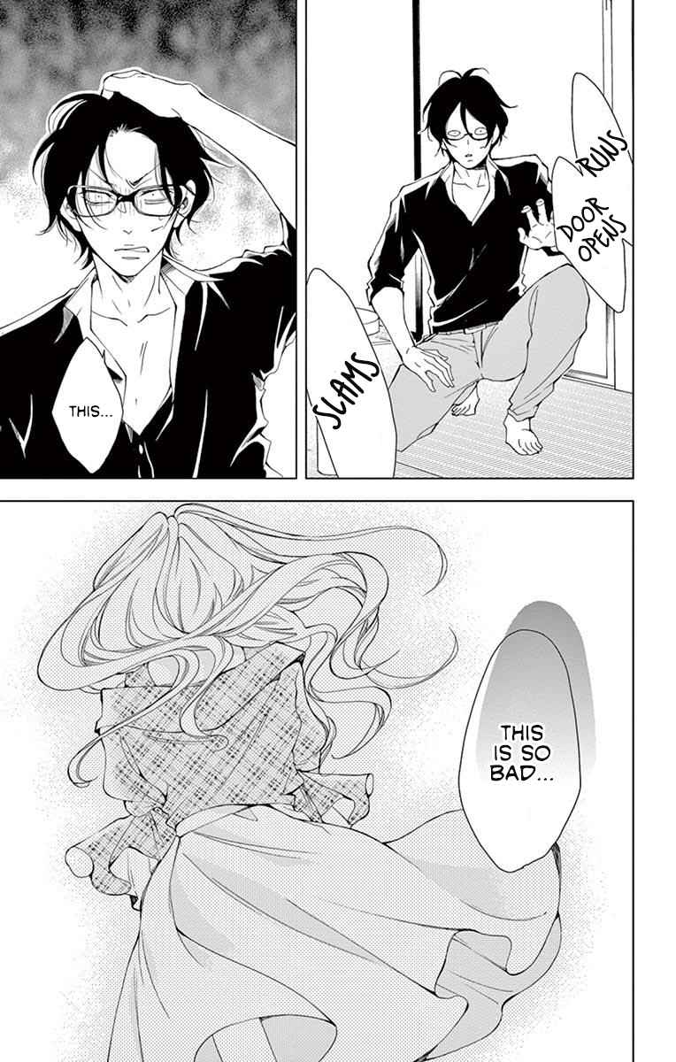 Page 9 of Chapter 17