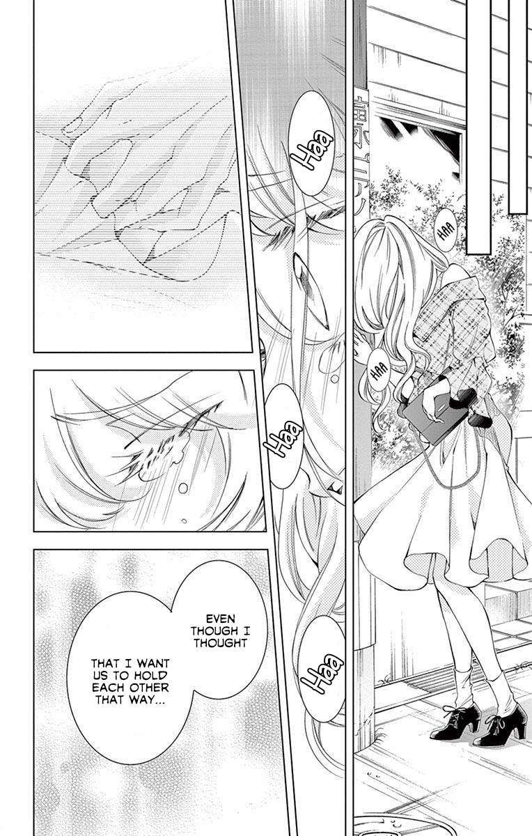 Page 10 of Chapter 17