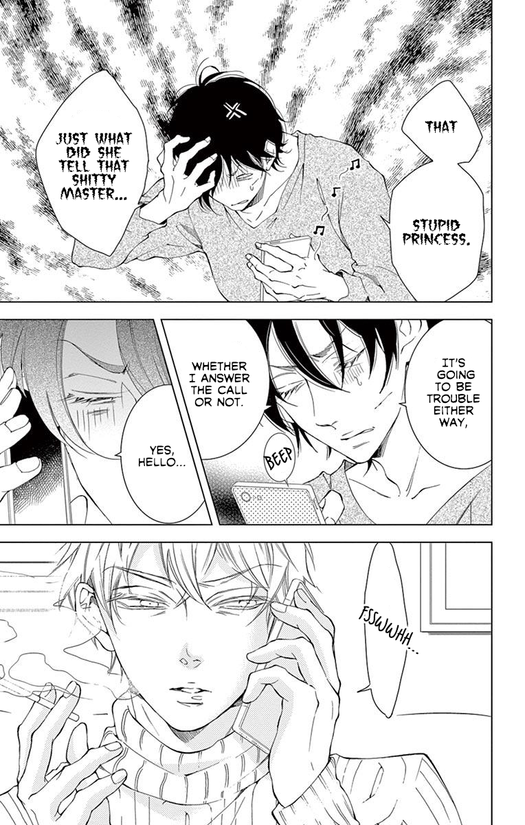 Page 15 of Chapter 17