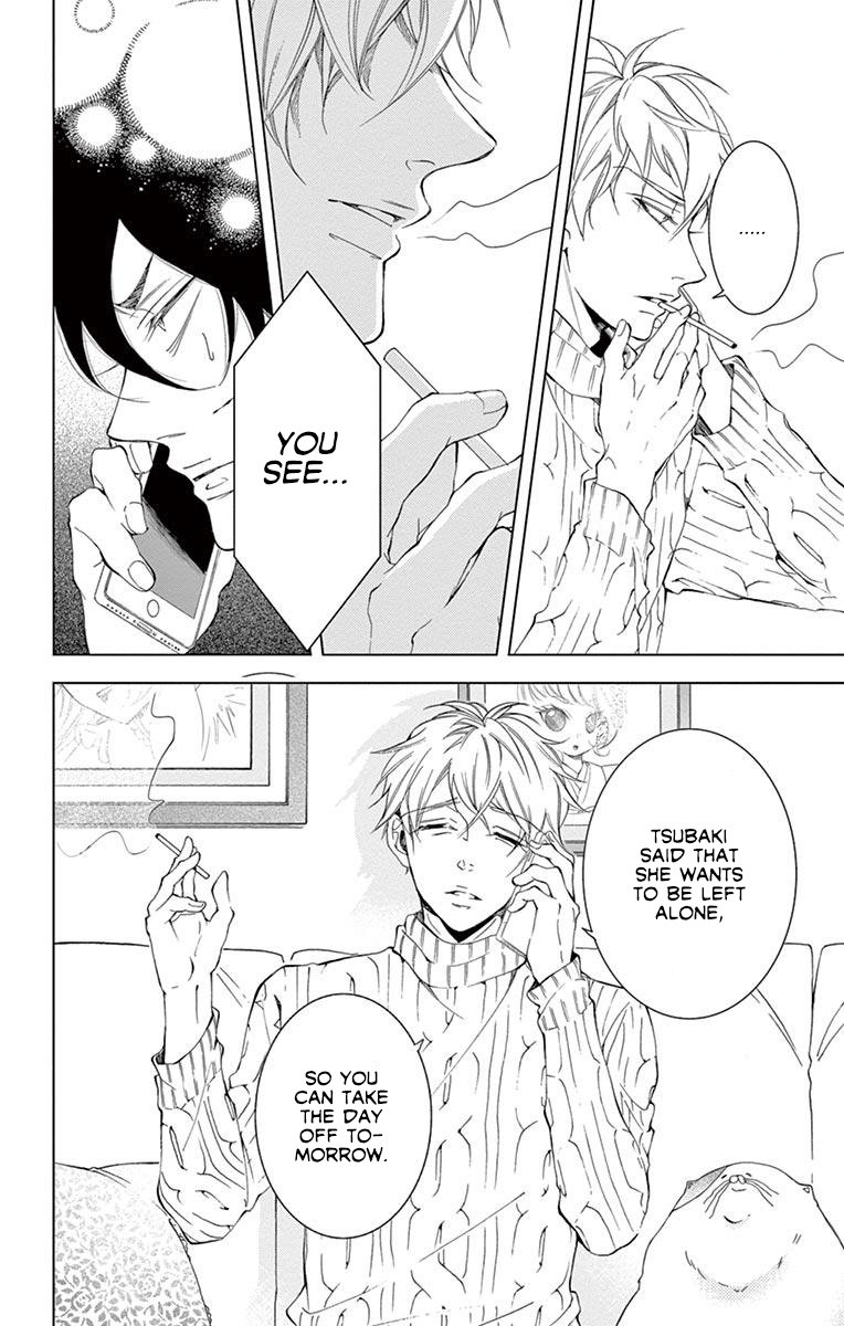 Page 16 of Chapter 17