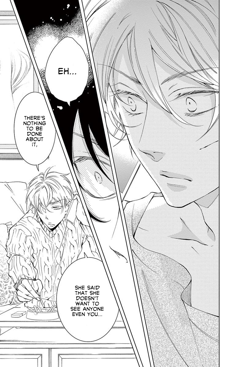 Page 17 of Chapter 17