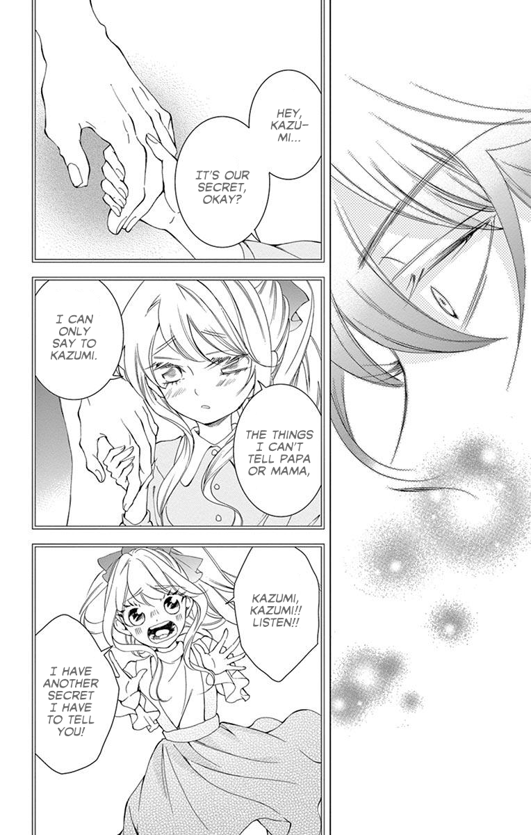 Page 18 of Chapter 17