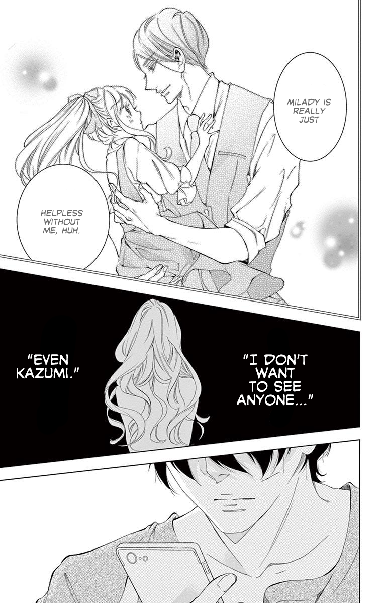 Page 19 of Chapter 17