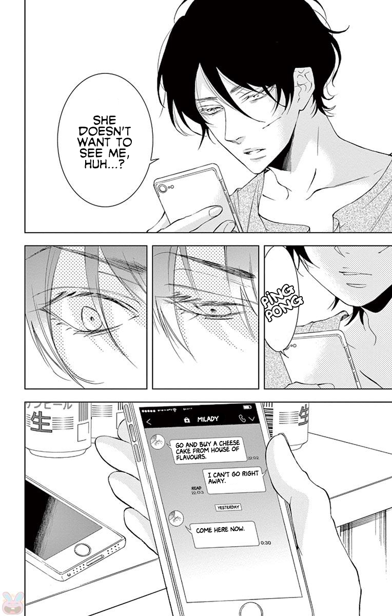 Page 20 of Chapter 17