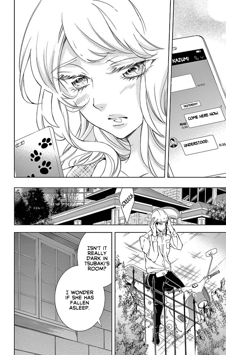 Page 22 of Chapter 17