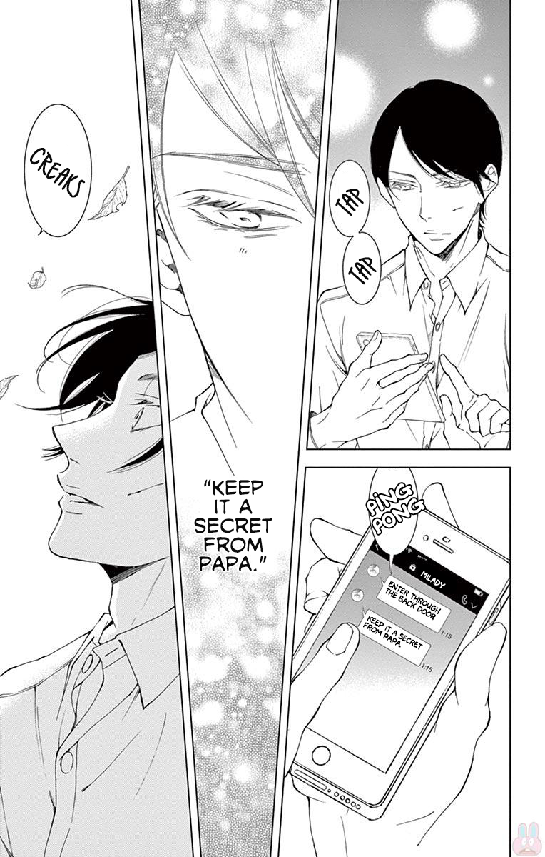 Page 23 of Chapter 17