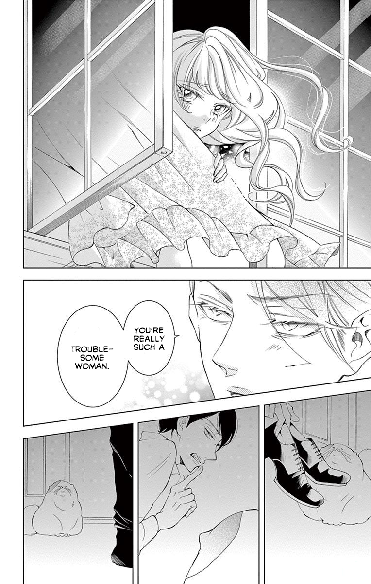 Page 24 of Chapter 17