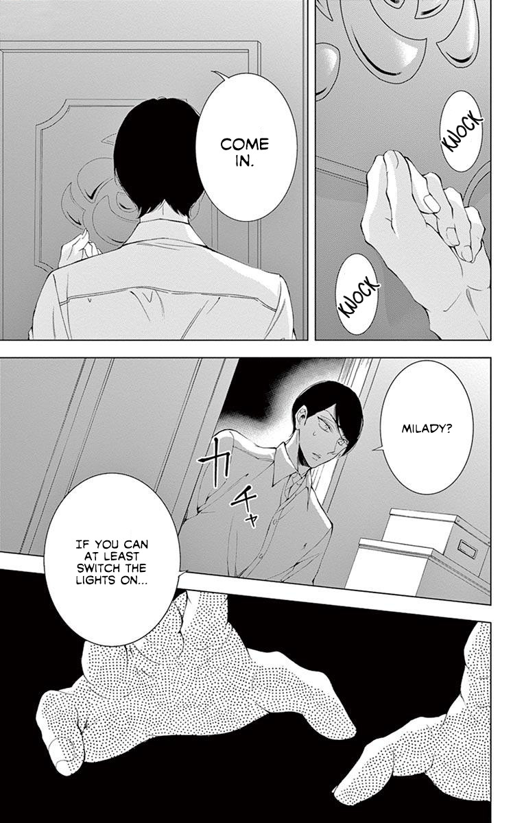 Page 25 of Chapter 17