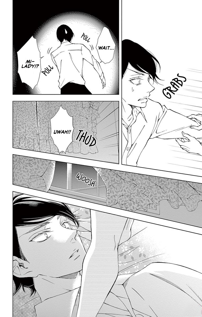 Page 26 of Chapter 17