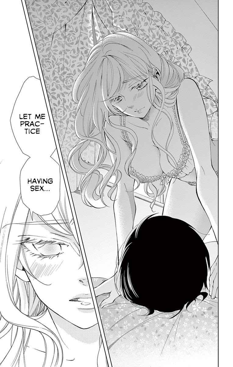Page 27 of Chapter 17
