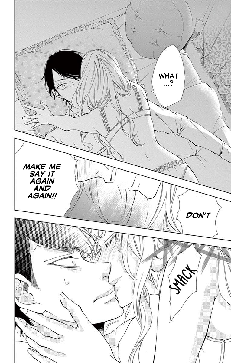 Page 28 of Chapter 17