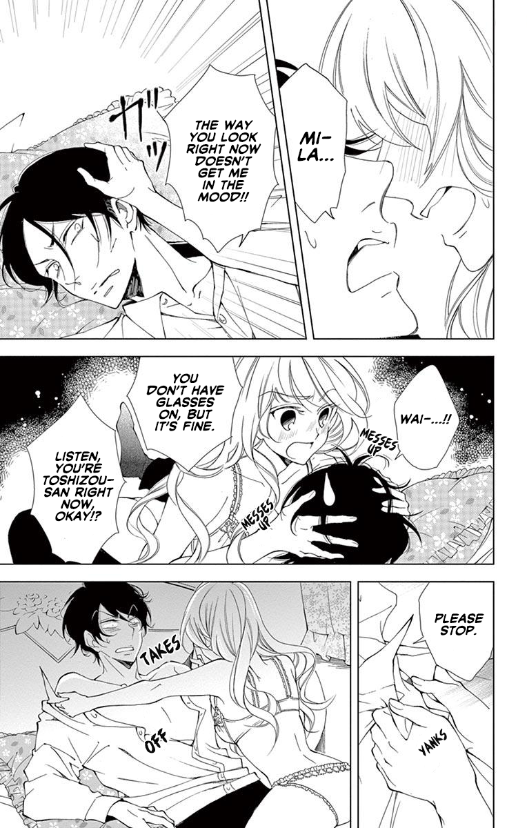 Page 29 of Chapter 17