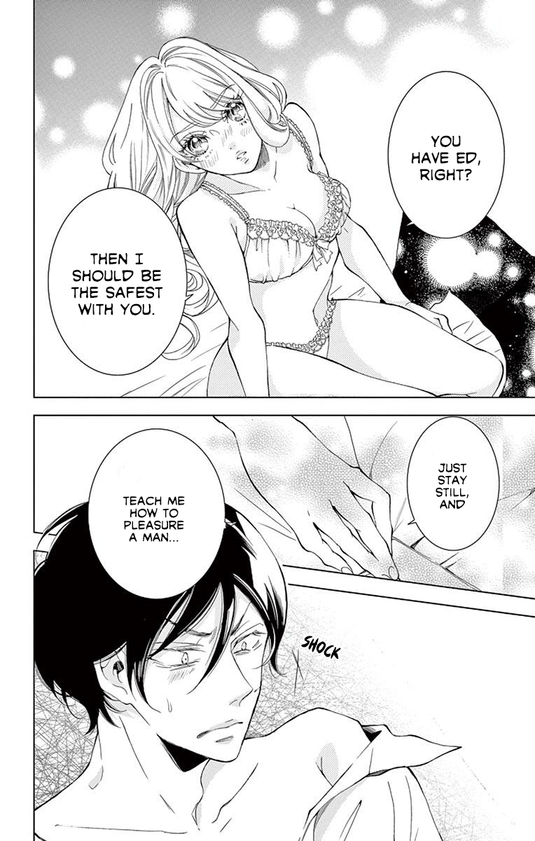 Page 30 of Chapter 17