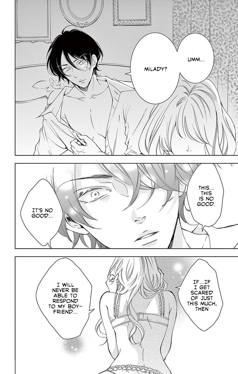 Page 32 of Chapter 17