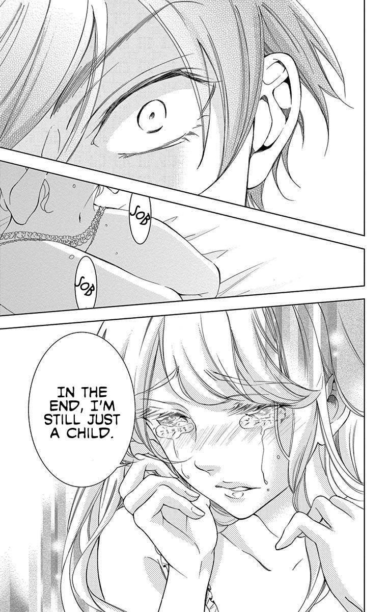 Page 33 of Chapter 17