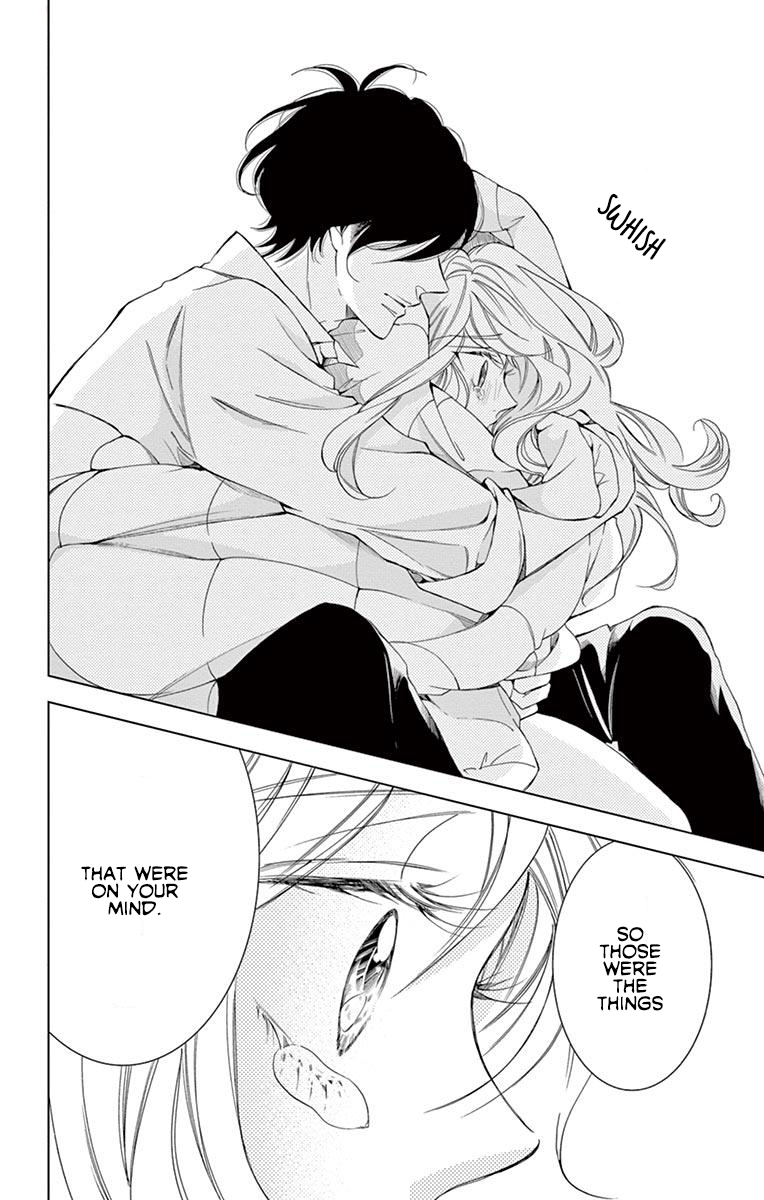 Page 34 of Chapter 17