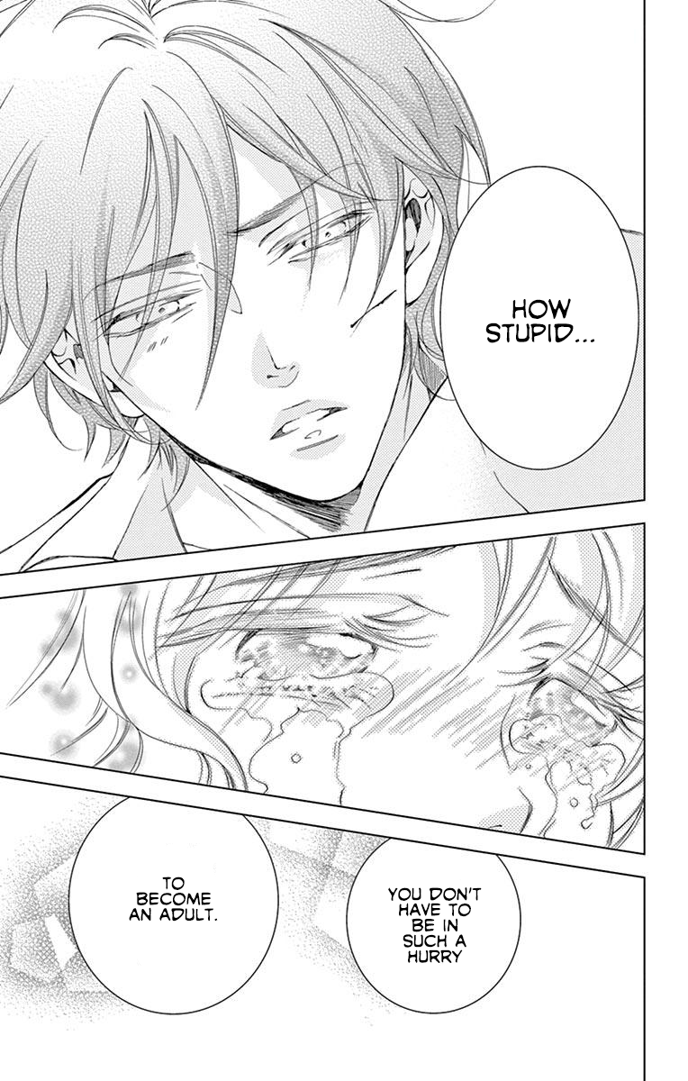 Page 35 of Chapter 17
