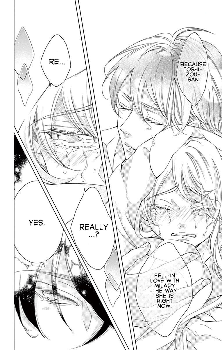 Page 36 of Chapter 17