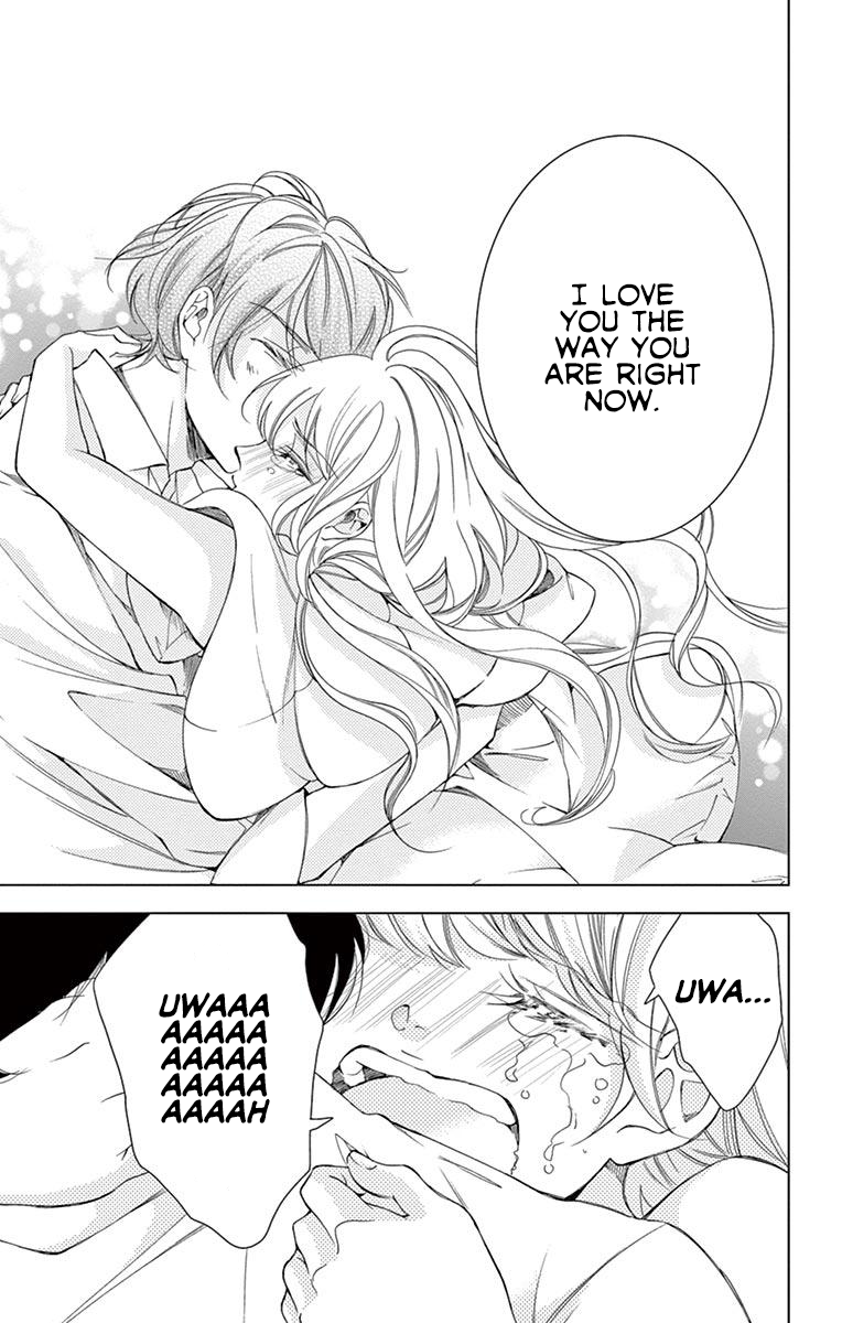 Page 37 of Chapter 17