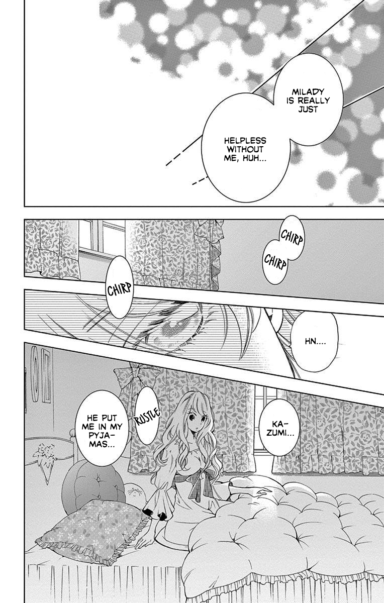 Page 38 of Chapter 17