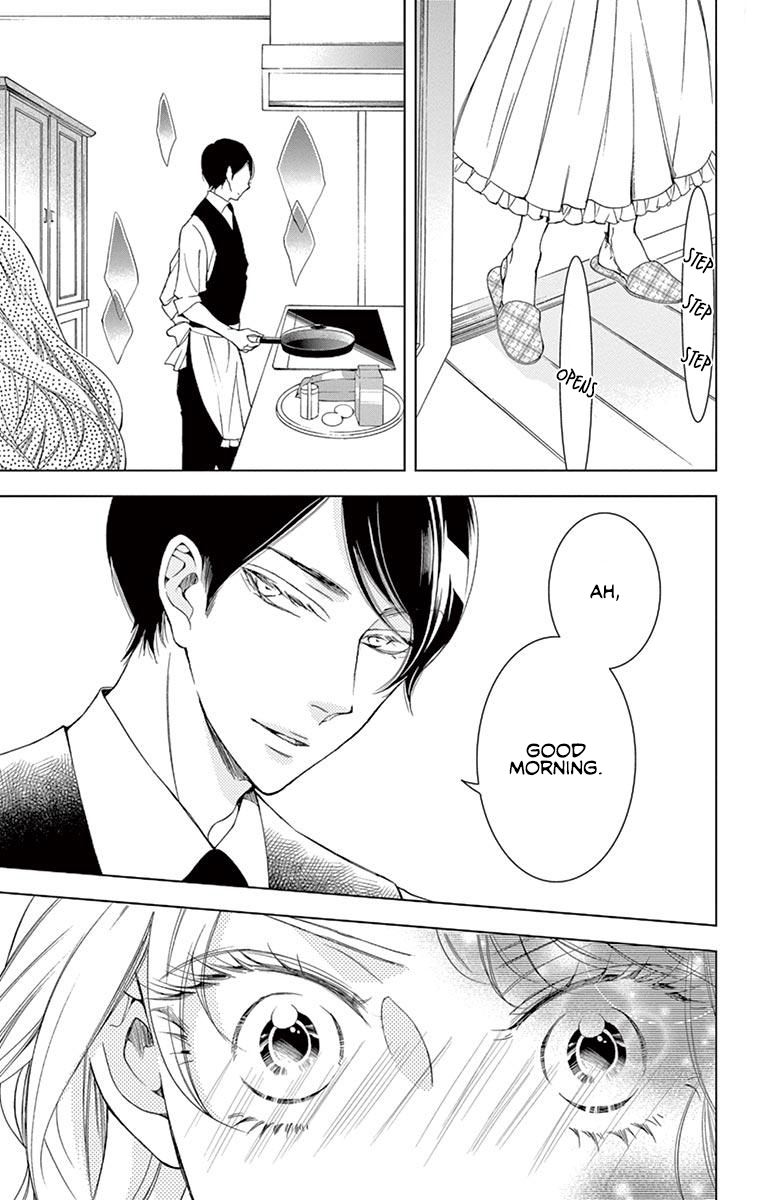 Page 39 of Chapter 17