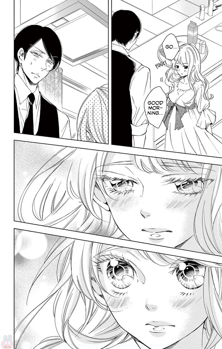 Page 40 of Chapter 17