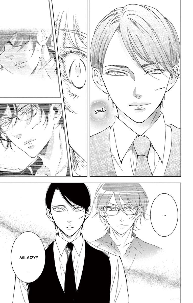 Page 41 of Chapter 17