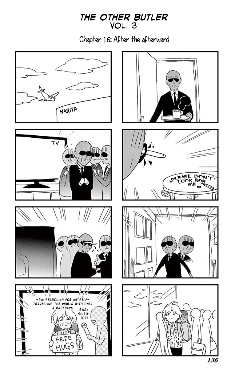 Page 42 of Chapter 17