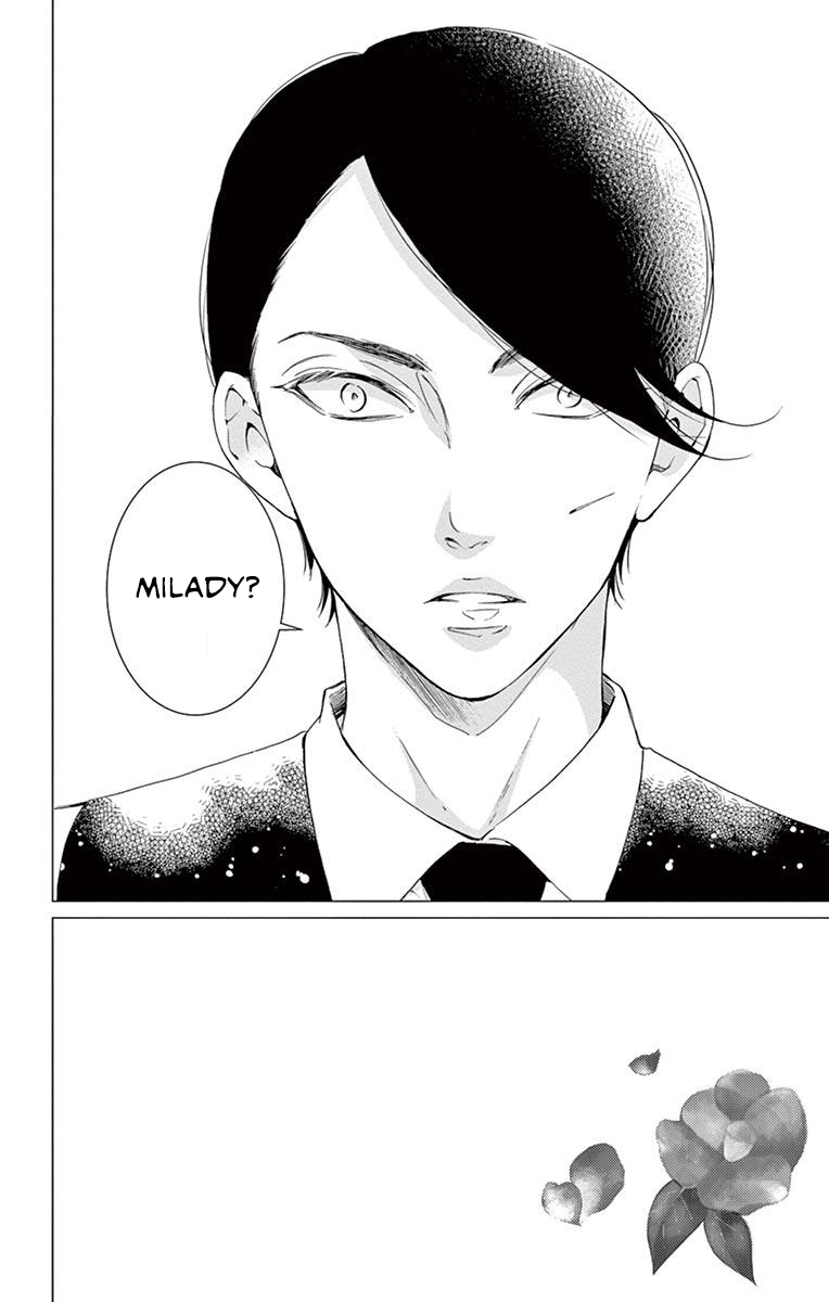 Page 2 of Chapter 18