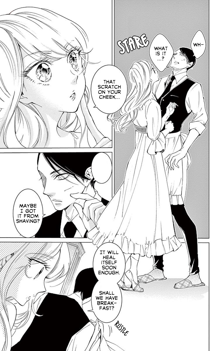 Page 3 of Chapter 18