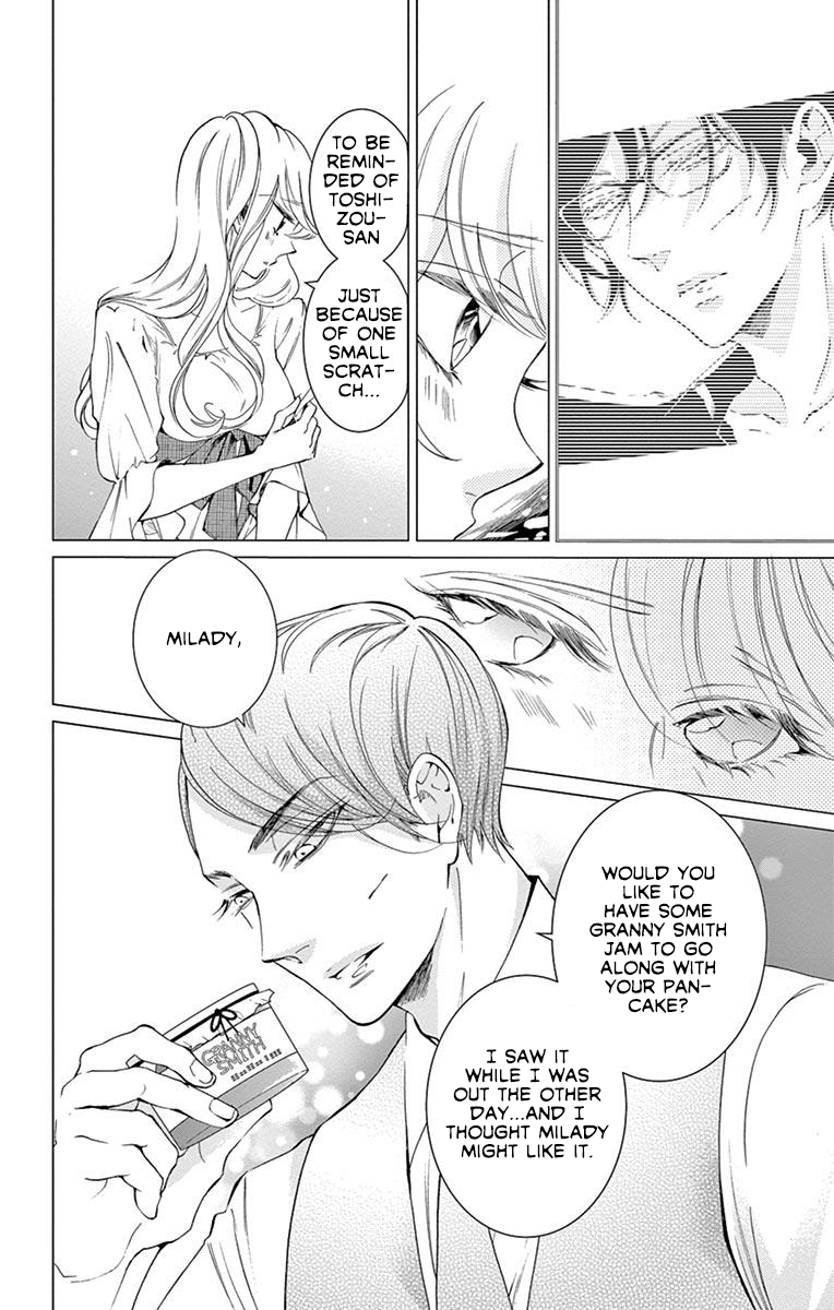 Page 4 of Chapter 18